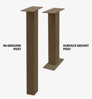 Bronze Post Pictures - Bronze #1979866