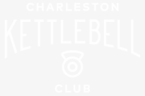 My Kettlebell Club #1979891