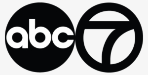 Ic Kettlebell Girls On Abc's View From The Bay - Colton Bachelor In Paradise #1979907