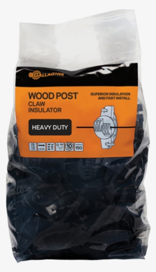 Hot Deal - Sunflower Seed #1979911