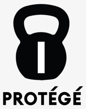 Bell-protege - Portable Network Graphics #1979912