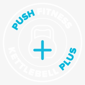 Kettlebell Plus Classes, Lead By - Cross #1979931
