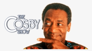 Bill Cosby Has Always Been A Presence In My Life - Bill Cosby Tv Show #1979996