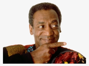 Bill Cosby Face Png - Bill Coby #1979997