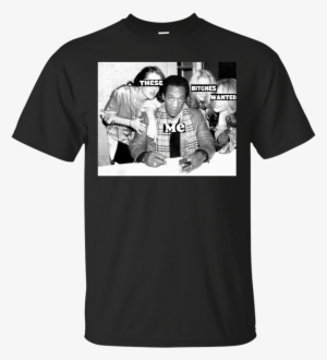 Redesign Rebuild Reclaim T Shirt #1980026