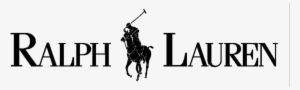 Ralph Lauren Is An American Fashion Designer, Philanthropist, - Ralph Lauren Perfume Logo #1980027