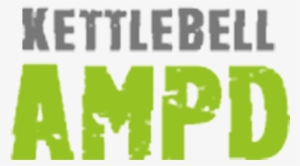 Duration - The Hiit Factory Werribee #1980075