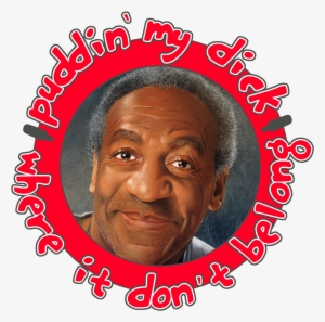 V - Photo Caption #1980080