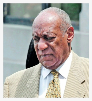 Bill Cosby - Elder #1980098 Bill Cosby - Elder #1980098