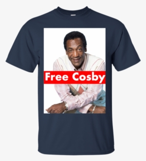 Jeff Buckley T Shirt #1980149