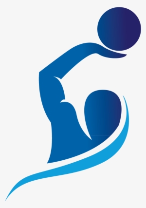 Len European Water Polo Championship Barcelona 2018 #1980183