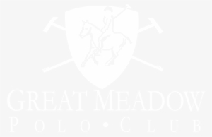 Twilight Polo Logo Great Meadows Polo - Zulu Nyala #1980212