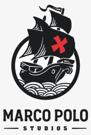 Symbols For Marco Polo #1980247