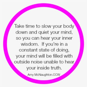 #quote #quotes #inspiration #empowerment #women #success - Empowerment #1980251