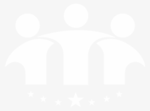 600000 - Smiling Half Moon #1980273