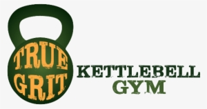 Re Elect No One #1980275