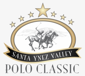 Polo Logo New - Classic Polo #1980291