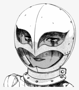 958kib, 1000x1000, 1435858938901 - Berserk Memes #1980292