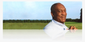 An Evening With Bill Cosby Friday, March 22 - Bill Cosby Prison Memes #1980294