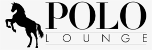 Polo-logo #1980297