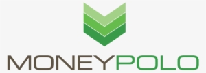 Money Polo Logo, Logotype - Moneypolo Logo Png #1980317