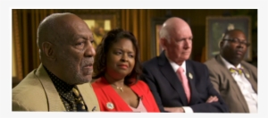 Cosby Cosby - Official #1980337