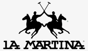 Lamartina Logo3 #1980340