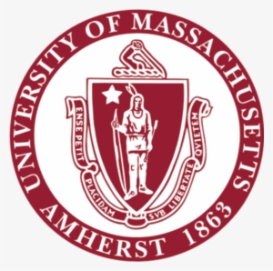 Umass Amherst Cuts Ties With Alumnus Bill Cosby Amid - Umass Amherst Logo Png #1980492