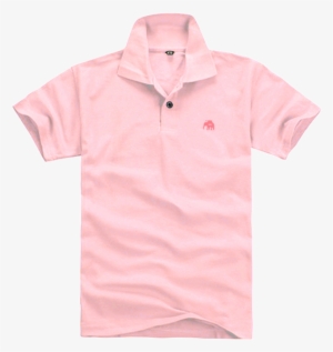 Grey Bunker Pink - Boy #1980528