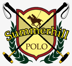 Repaired Summerhill Polo Logo Format=1000w #1980551