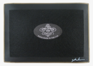 A Merry Christmas - Paris #1980552 A Merry Christmas - Paris #1980552