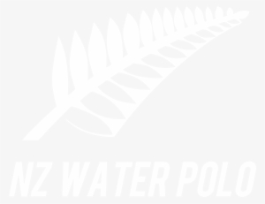 Ntp Fern - Water Polo #1980574