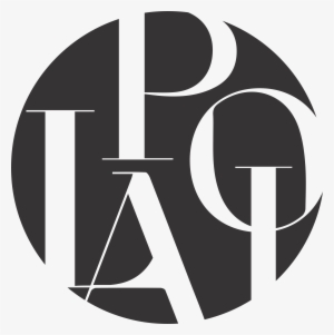 Ville De Saint Etienne #1980581