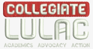 Collegiate Polo Shirt - Logo #1980603