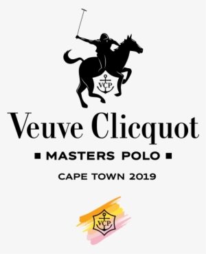 Discover - Veuve Clicquot #1980605