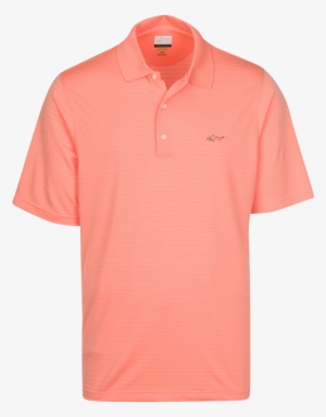 Tap To Expand - Polo Shirt #1980629