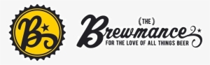 Back Home - True Brews: How To Craft Fermented Cider, Beer, Wine, #1980654