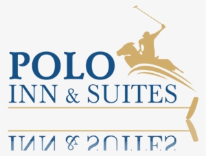 Logo White Big - Polo Inn & Suites Jaipur #1980655