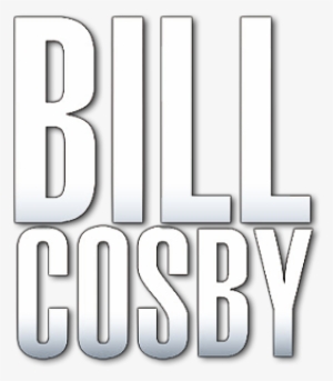 Bill Cosby Image - Music #1980659 Bill Cosby Image - Music #1980659