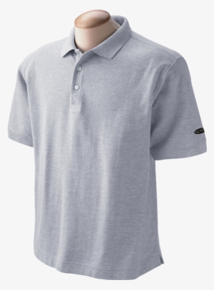 Mens Fruit Of The Loom Grey T Shirts #1980686