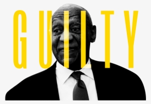 Bill Cosby Convicted Of Drugging And Sexually Assaulting - Headphones #1980689 Bill Cosby Convicted Of Drugging And Sexually Assaulting - Headphones #1980689