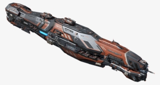 Due To Pending Expansion Request, This Ship Is Not - Astro Empires Heavy Cruiser #1980862