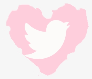 About A Band - Illustration #1980927