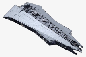Pixels / 832x555, Free Images - Star War Shk 51 Concept Art #1980963