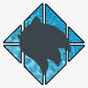 Default Profile Picture - Gimnazjum Nr 16 Lublin #1980988