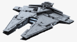 Swtor Guild Flagships Guide - Swtor Imperial Guild Ship #1980989