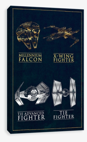 Star Wars Classic Ships - Evil Star Wars #1981057 Star Wars Classic Ships - Evil Star Wars #1981057