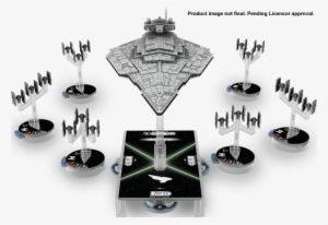 Fantasy Flight Games On Twitter - X Wing Miniatures Rebel #1981088 Fantasy Flight Games On Twitter - X Wing Miniatures Rebel #1981088