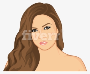 Picture Free Stock Drawing Celebrities High Resolution - Illustration #1981148