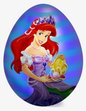 Imagenes De Ariel En Png #1981177
